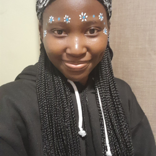 Nqobile V.