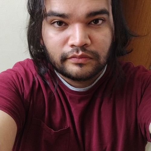 Raul J. profile photo