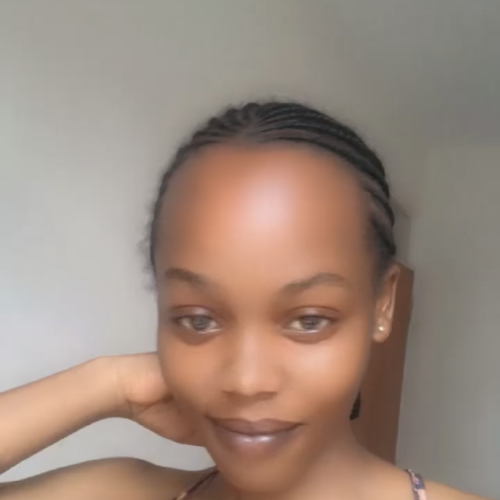 Stacy  W. profile photo