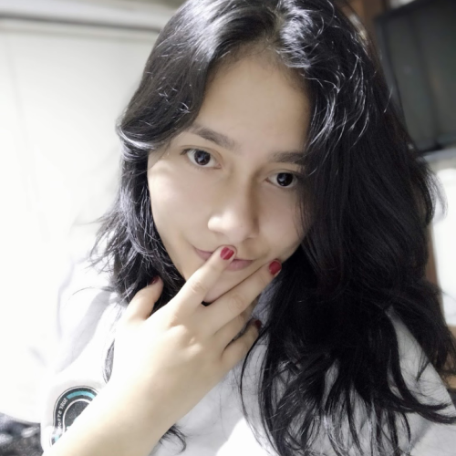 Gaby D. profile photo