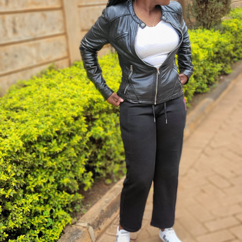 Swizzline  A. profile photo