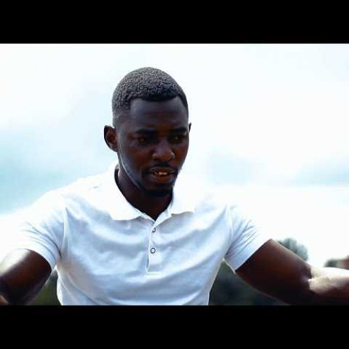 odeny o. profile photo