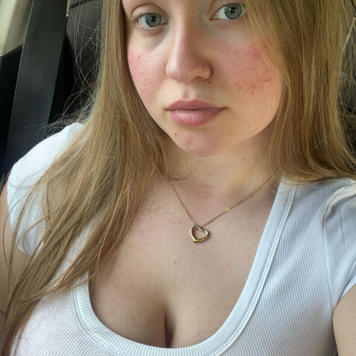 Ashlee C. profile photo