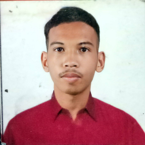 Jonard C.