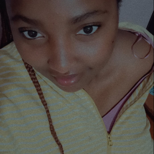 Sabrina W. profile photo