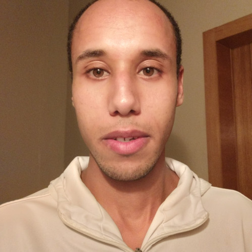 MOHAMED E. profile photo
