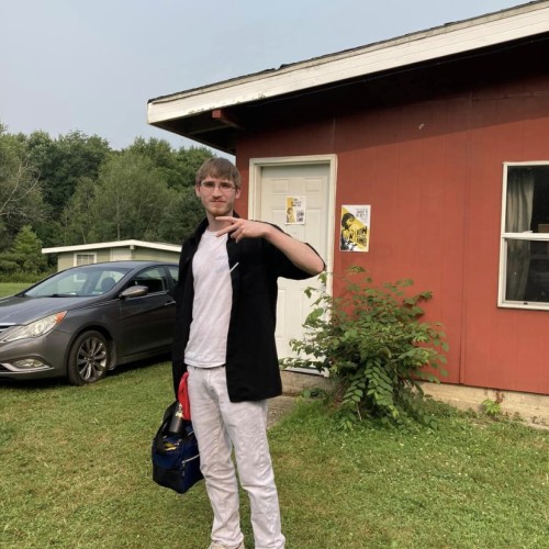 Kevan H. profile photo