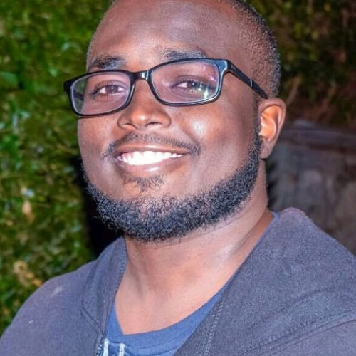 Ian K. profile photo