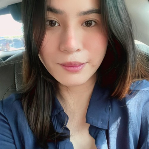 joey sandra f.