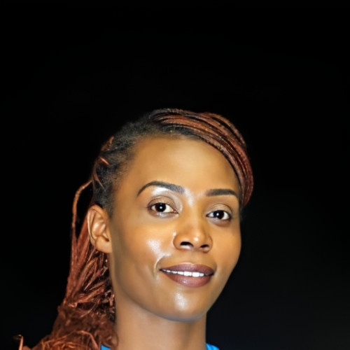 Lydia  K. profile photo