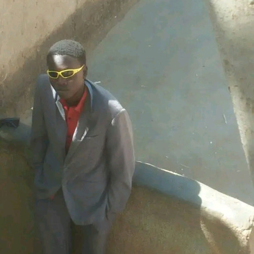 Abubakar A. profile photo