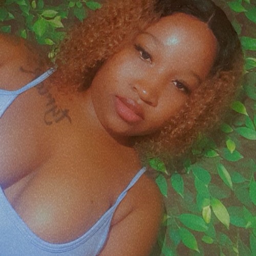 Mikesha A.
