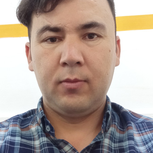 Mohammad zia A. profile photo
