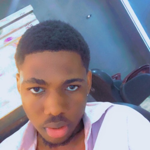Azubuike  G.