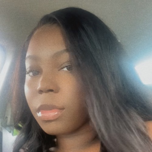 Jasmine  S.