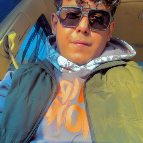 Adiel B.