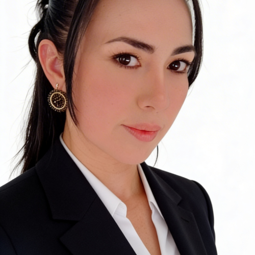 Jenny  F. profile photo