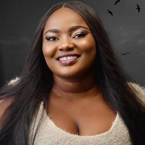 Chianumba  O. profile photo