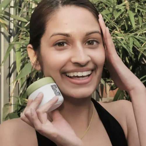 Sheya S. profile photo
