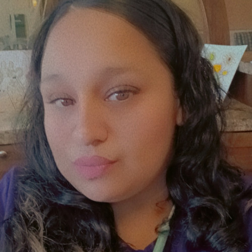 Reyna M.