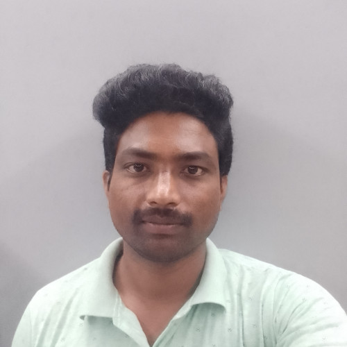 Rama  K. profile photo