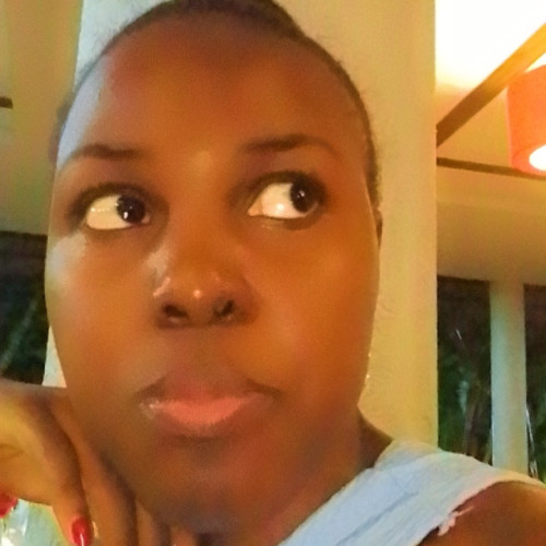 AKELLO M. profile photo