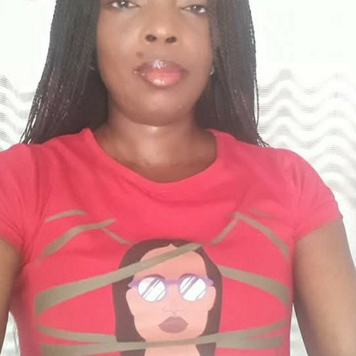 Esther  S. profile photo