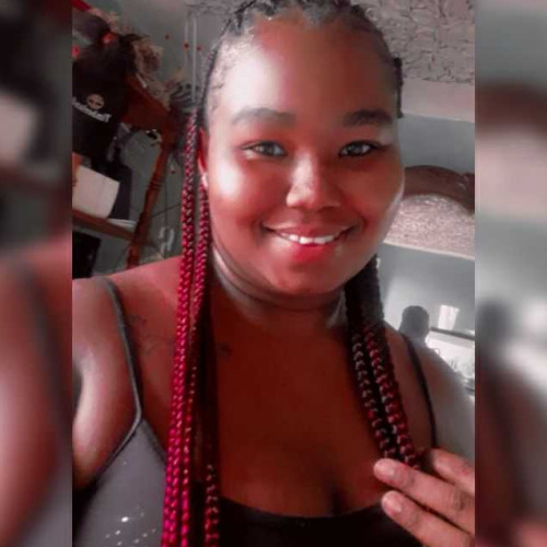 naomi S. profile photo