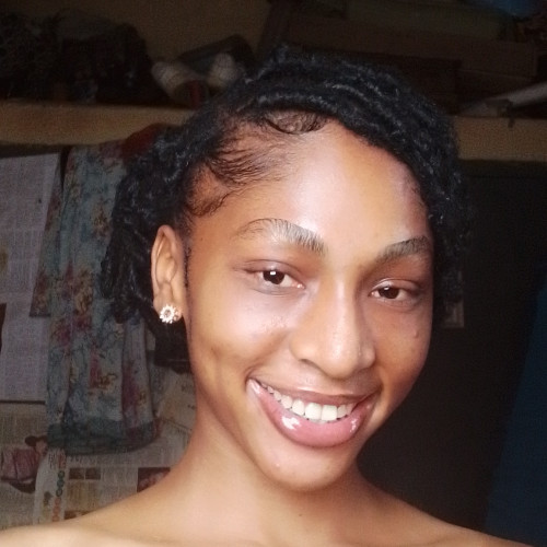 Vera R. profile photo