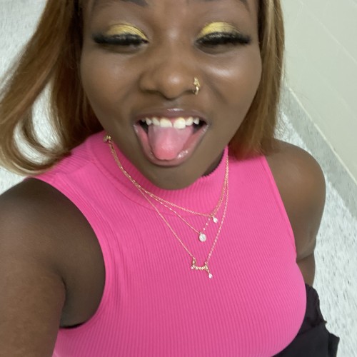 Stacy A.