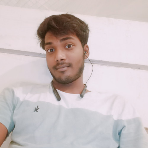 Md  M. profile photo
