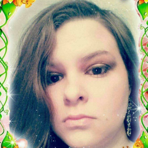 Ashlie  O. profile photo