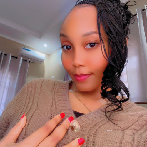 Shelly w. profile photo