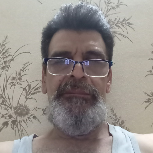 Hassan Y. profile photo