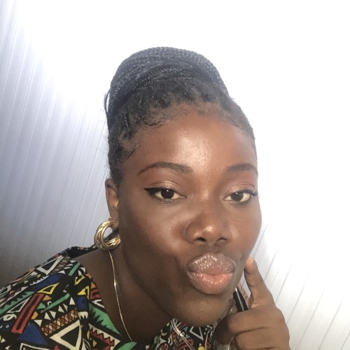 Favour N. profile photo