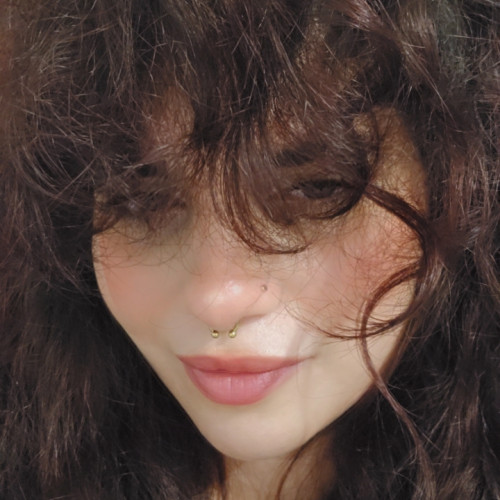 Claudia P. profile photo