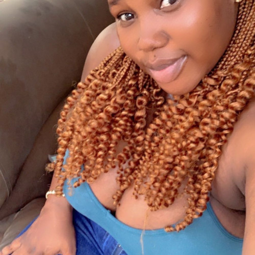 baby love l. profile photo