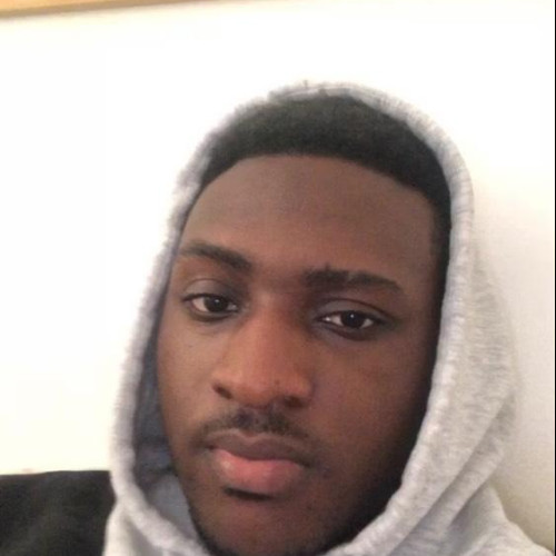 Abdulaziz  S. profile photo