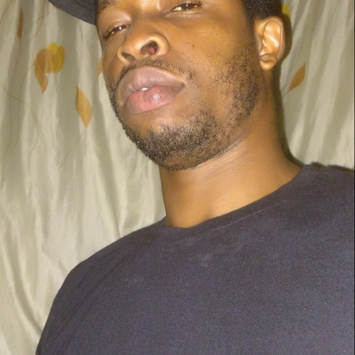 Joshua  W. profile photo