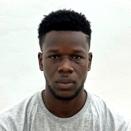 P Manasseh Z. profile photo