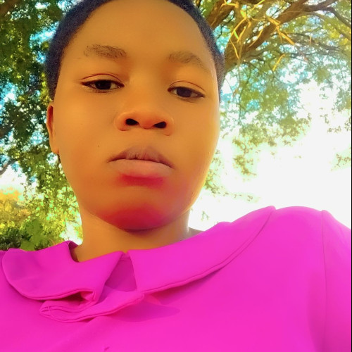 Osano  R. profile photo