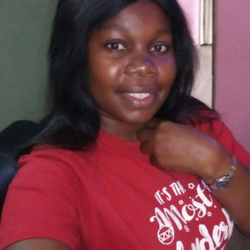 Tracy P. profile photo