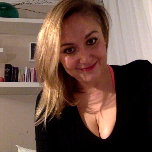 ALINA S.