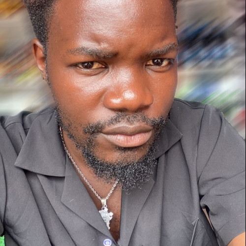 mac  . profile photo