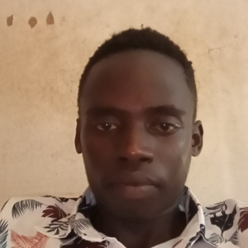 Ezra K. profile photo