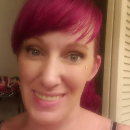 Nicole F. profile photo
