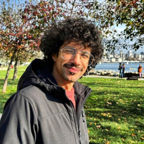 Karim  H. profile photo