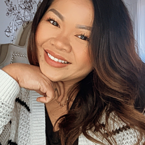 Jenn D. profile photo