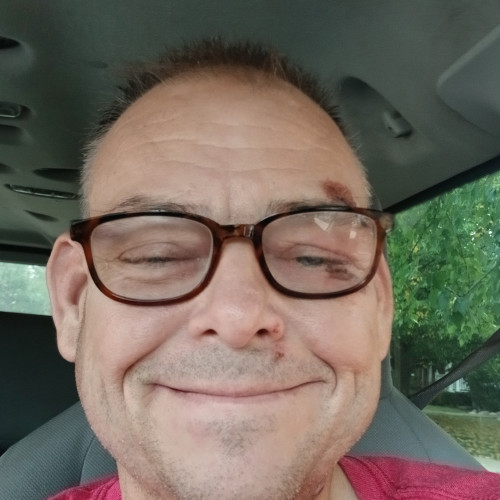 Matthew  S. profile photo