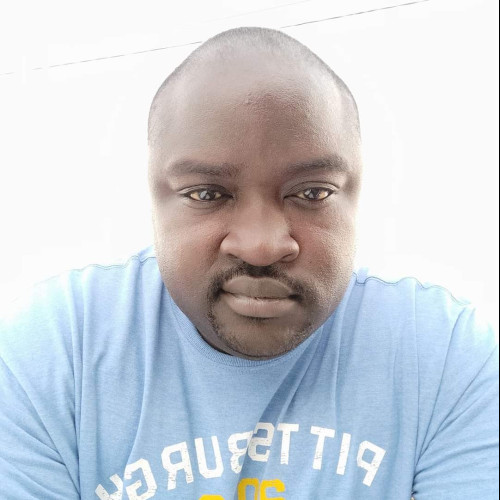 Suchet A. profile photo